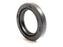 Retentor 20 x 30 x 5mm Lábio duplo (S.50179)