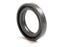 Retentor 20 x 30 x 5mm Lábio duplo (S.50179)