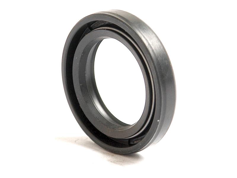 Retentor 20 x 30 x 5mm Lábio duplo (S.50179)