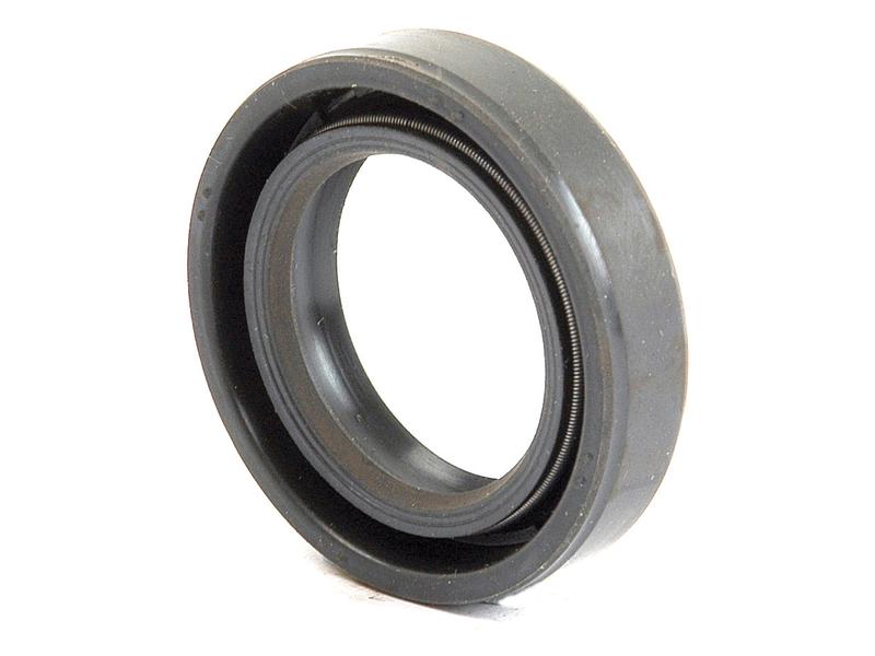 Retentor 20 x 30 x 7mm Lábio duplo (S.50180)