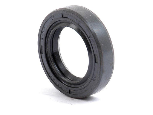 Retentor 20 x 32 x 7mm Lábio duplo (S.50181)