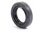 Retentor 20 x 32 x 7mm Lábio duplo (S.50181)