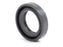 Retentor 20 x 32 x 7mm Lábio duplo (S.50181)
