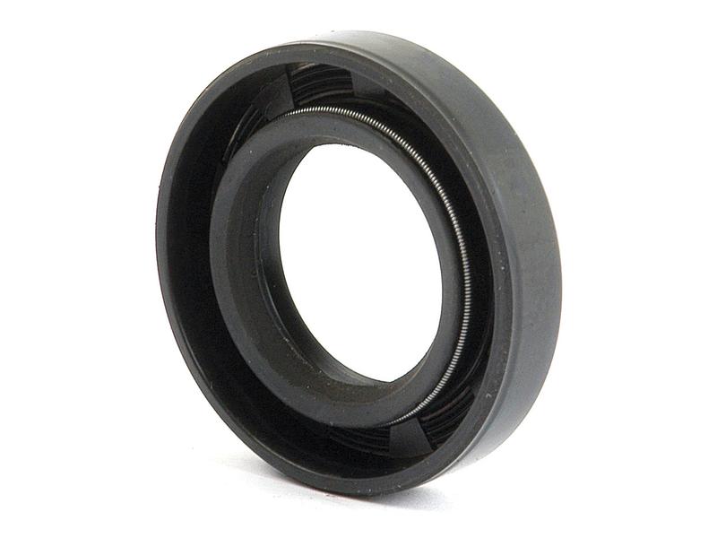 Retentor 20 x 35 x 7mm Lábio duplo (S.50182)