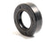 Retentor 20 x 35 x 10mm Lábio duplo (S.50183)