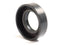 Retentor 20 x 35 x 10mm Lábio duplo (S.50183)