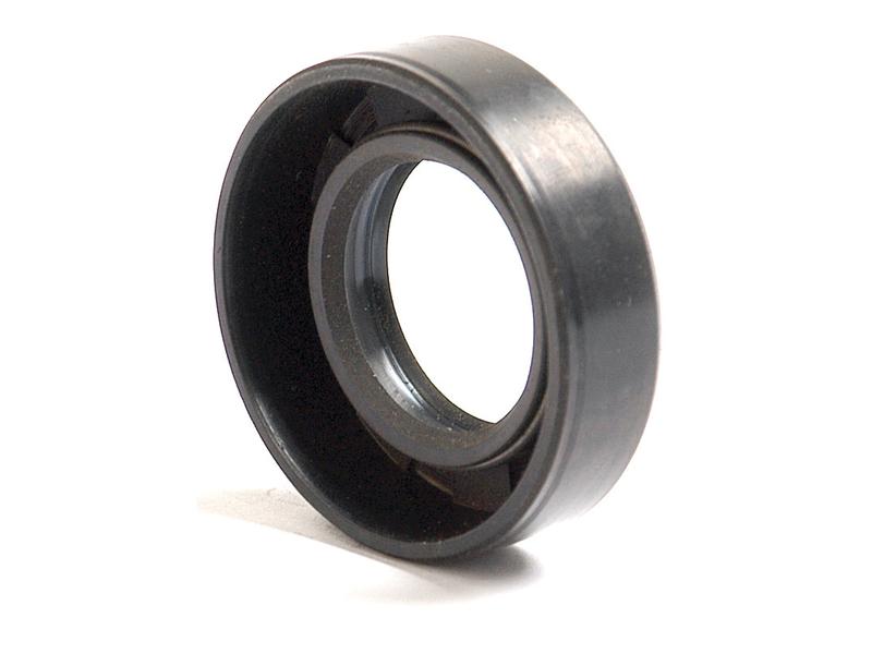Retentor 20 x 35 x 10mm Lábio duplo (S.50183)
