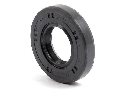 Retentor 20 x 40 x 7mm Lábio duplo (S.50184)