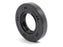 Retentor 20 x 40 x 7mm Lábio duplo (S.50184)
