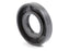 Retentor 20 x 40 x 7mm Lábio duplo (S.50184)