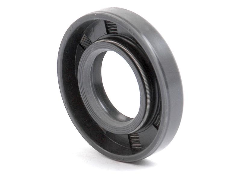 Retentor 20 x 40 x 7mm Lábio duplo (S.50184)