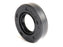Retentor 20 x 40 x 10mm Lábio duplo (S.50185)