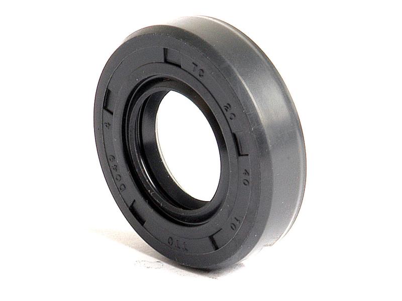 Retentor 20 x 40 x 10mm Lábio duplo (S.50185)