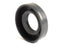 Retentor 20 x 40 x 10mm Lábio duplo (S.50185)