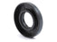 Retentor 20 x 42 x 7mm Lábio duplo (S.50186)