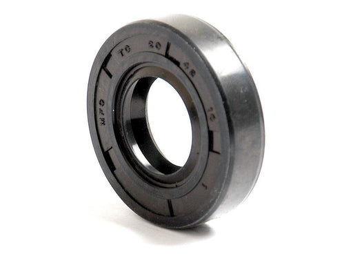 Retentor 20 x 42 x 10mm Lábio duplo (S.50187)