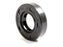 Retentor 20 x 42 x 10mm Lábio duplo (S.50187)
