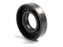 Retentor 20 x 42 x 10mm Lábio duplo (S.50187)