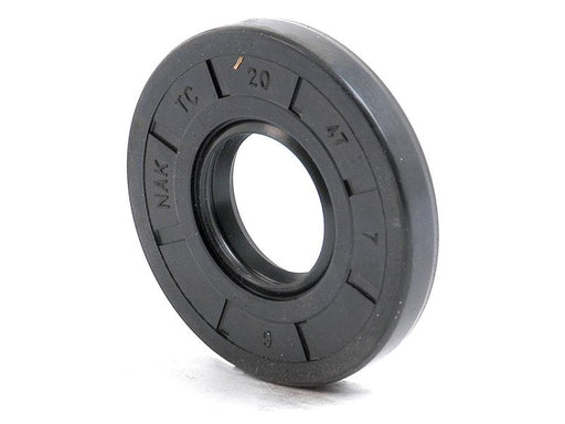 Retentor 20 x 47 x 7mm Lábio duplo (S.50188)