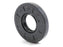 Retentor 20 x 47 x 7mm Lábio duplo (S.50188)