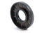 Retentor 20 x 47 x 7mm Lábio duplo (S.50188)