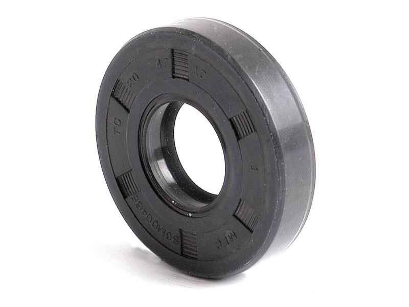 Retentor 20 x 47 x 10mm Lábio duplo (S.50189)