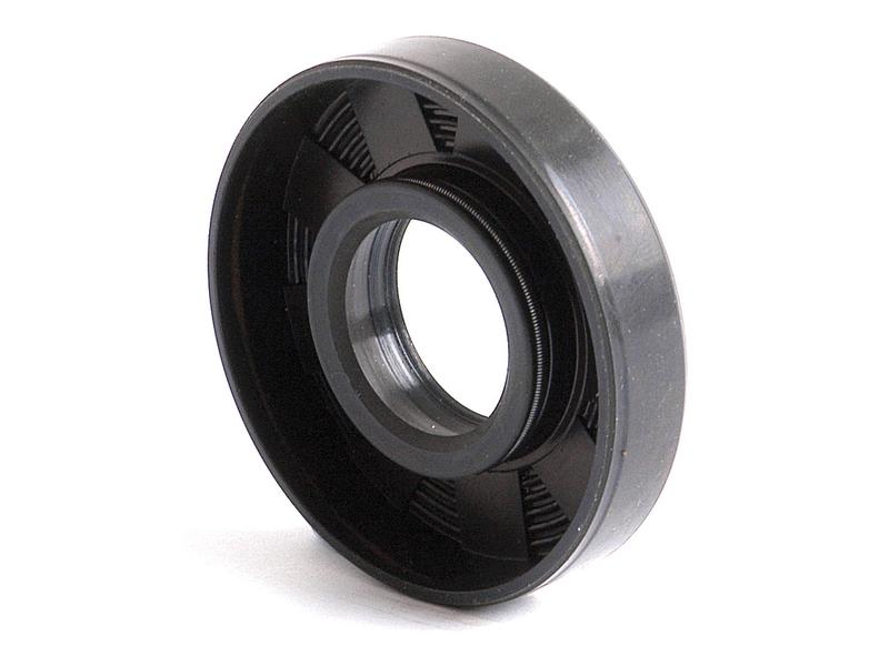 Retentor 20 x 47 x 10mm Lábio duplo (S.50189)