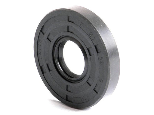 Retentor 20 x 52 x 9mm Lábio duplo (S.50190)