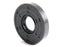 Retentor 20 x 52 x 9mm Lábio duplo (S.50190)