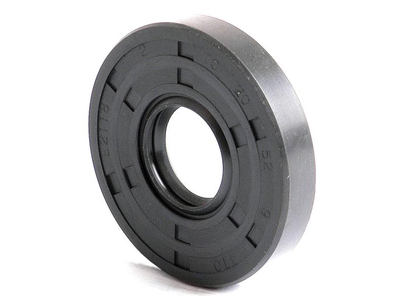 Retentor 20 x 52 x 9mm Lábio duplo (S.50190)