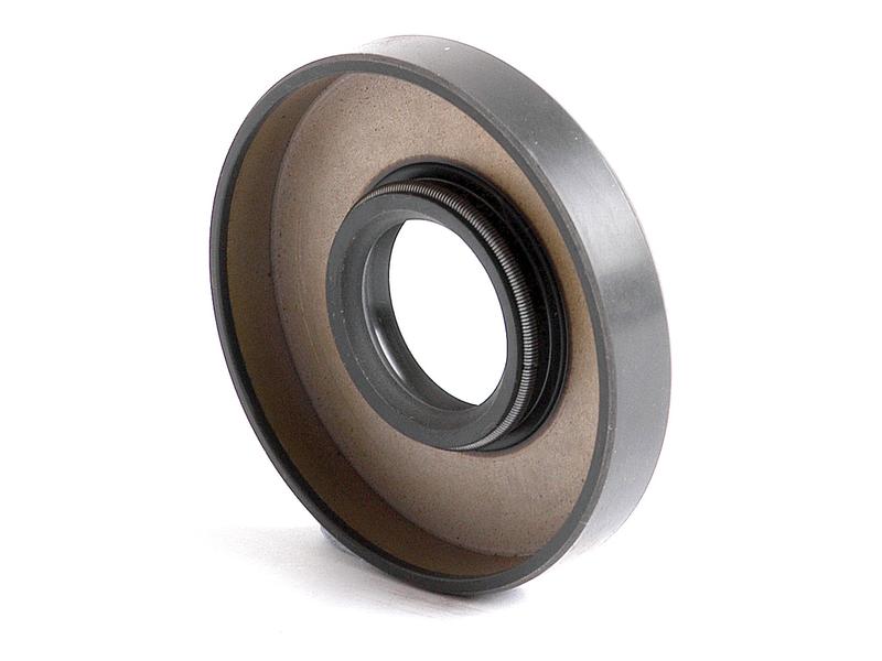 Retentor 20 x 52 x 9mm Lábio duplo (S.50190)