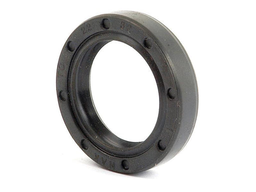 Retentor 22 x 32 x 7mm Lábio duplo (S.50191)