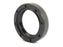 Retentor 22 x 32 x 7mm Lábio duplo (S.50191)
