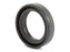 Retentor 22 x 32 x 7mm Lábio duplo (S.50191)