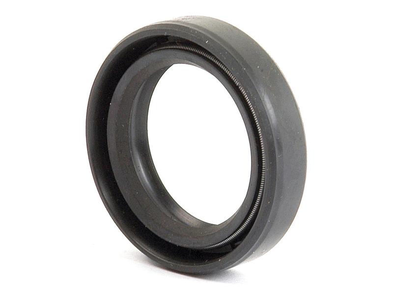 Retentor 22 x 32 x 7mm Lábio duplo (S.50191)