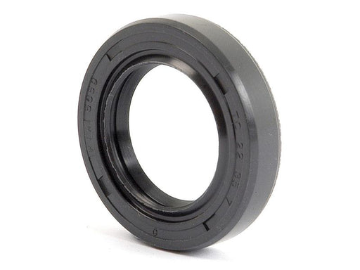Retentor 22 x 35 x 7mm Lábio duplo (S.50192)