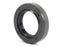 Retentor 22 x 35 x 7mm Lábio duplo (S.50192)
