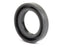 Retentor 22 x 35 x 7mm Lábio duplo (S.50192)