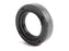 Retentor 22 x 35 x 8mm Lábio duplo (S.50193)