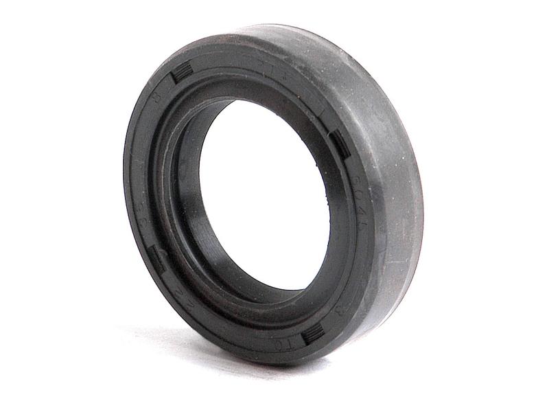 Retentor 22 x 35 x 8mm Lábio duplo (S.50193)