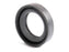 Retentor 22 x 35 x 8mm Lábio duplo (S.50193)