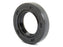 Retentor 22 x 38 x 8mm Lábio duplo (S.50194)