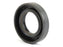 Retentor 22 x 38 x 8mm Lábio duplo (S.50194)