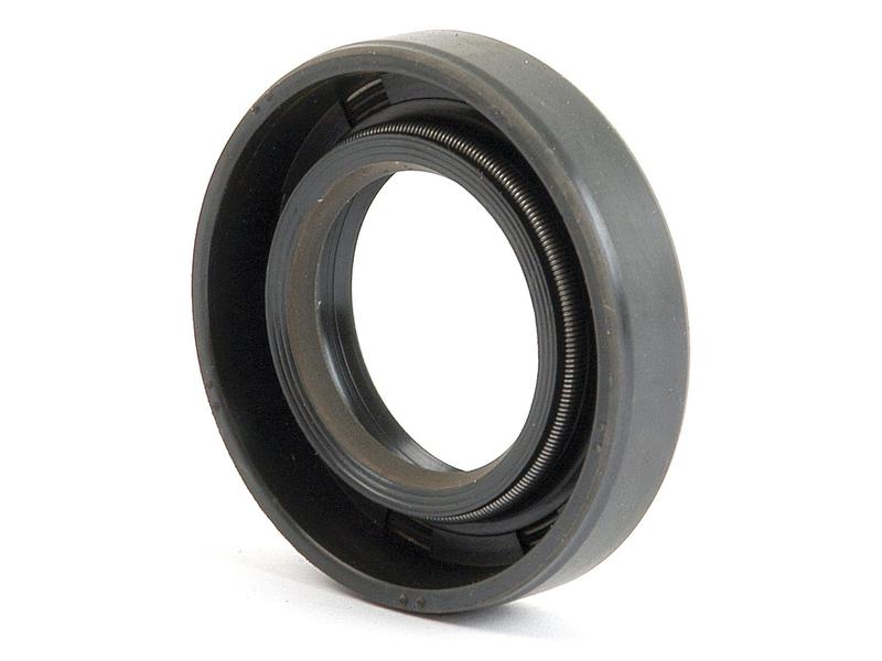 Retentor 22 x 38 x 8mm Lábio duplo (S.50194)