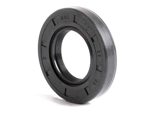Retentor 22 x 40 x 7mm Lábio duplo (S.50195)