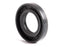 Retentor 22 x 40 x 7mm Lábio duplo (S.50195)