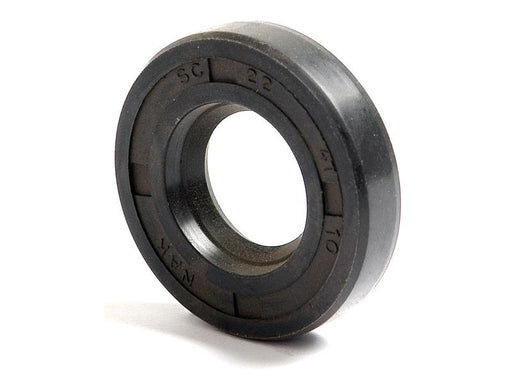 Retentor 22 x 47 x 10mm Lábio duplo (S.50198)