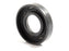 Retentor 22 x 47 x 10mm Lábio duplo (S.50198)