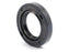 Retentor 24 x 40 x 7mm Lábio duplo (S.50199)
