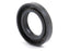 Retentor 24 x 40 x 7mm Lábio duplo (S.50199)